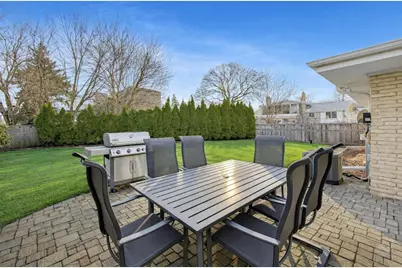 1433 Lois Avenue, Park Ridge, IL 60068 - Photo 34