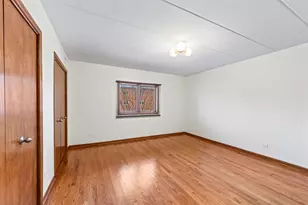 15712 S Sunset Ridge Ct, Orland Park, IL 60462 - Photo 10