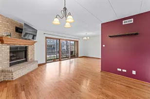 15712 S Sunset Ridge Ct, Orland Park, IL 60462 - Photo 4