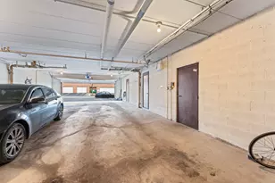 15712 S Sunset Ridge Ct, Orland Park, IL 60462 - Photo 16