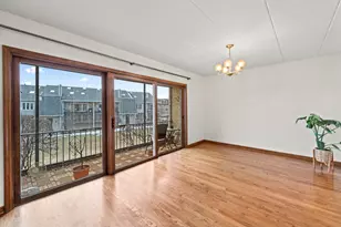 15712 S Sunset Ridge Ct, Orland Park, IL 60462 - Photo 12