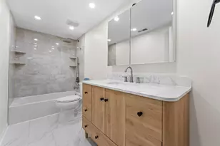 15712 S Sunset Ridge Ct, Orland Park, IL 60462 - Photo 8