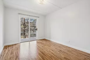 6980 W Touhy Ave, Niles, IL 60714 - Photo 22