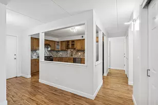 6980 W Touhy Ave, Niles, IL 60714 - Photo 6