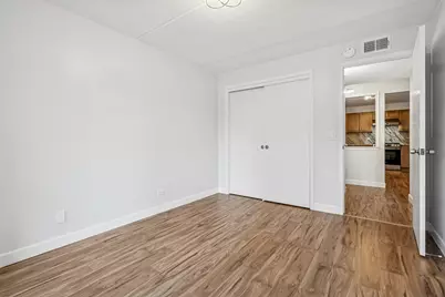 6980 W Touhy Avenue #201, Niles, IL 60714 - Photo 24