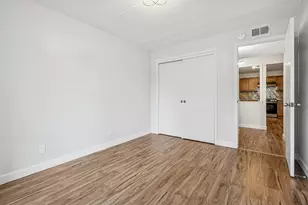 6980 W Touhy Ave, Niles, IL 60714 - Photo 24