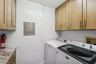 6980 W Touhy Avenue #201, Niles, IL 60714 - Photo 26