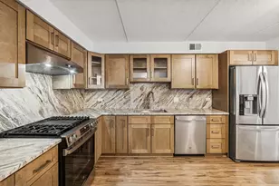 6980 W Touhy Ave, Niles, IL 60714 - Photo 4