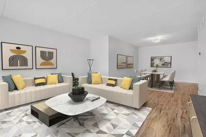 6980 W Touhy Avenue #201, Niles, IL 60714 - Photo 12