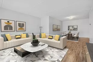 6980 W Touhy Ave, Niles, IL 60714 - Photo 12