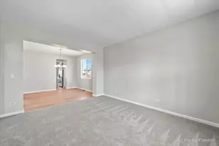 6708 Homestead Dr, McHenry, IL 60050 - Photo 20