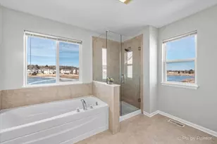 6708 Homestead Dr, McHenry, IL 60050 - Photo 22