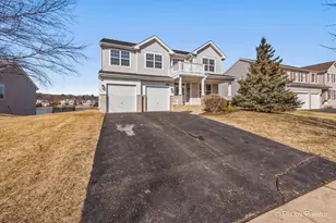 6708 Homestead Dr, McHenry, IL 60050 - Photo 38