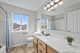 6708 Homestead Dr, McHenry, IL 60050 - Photo 30