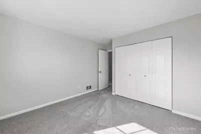 6708 Homestead Drive, McHenry, IL 60050 - Photo 28