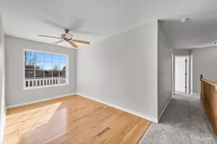 6708 Homestead Dr, McHenry, IL 60050 - Photo 26