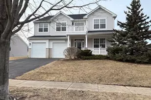 6708 Homestead Dr, McHenry, IL 60050 - Photo 40