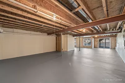 6708 Homestead Drive, McHenry, IL 60050 - Photo 36