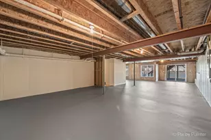 6708 Homestead Dr, McHenry, IL 60050 - Photo 36