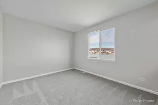 6708 Homestead Dr, McHenry, IL 60050 - Photo 18