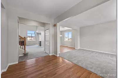 6708 Homestead Drive, McHenry, IL 60050 - Photo 14