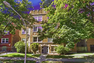 8012 S Essex Ave, Chicago, IL 60617 - Photo 1