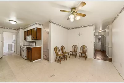 22 Guilford Road, Montgomery, IL 60538 - Photo 8