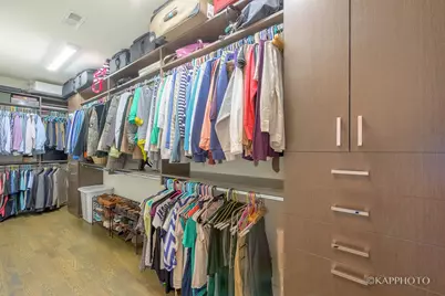 1146 W Hubbard Street #4W, Chicago, IL 60642 - Photo 14