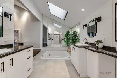 8 Lucas Drive, Palos Hills, IL 60465 - Photo 14