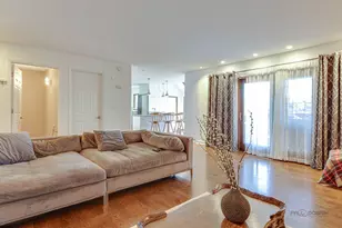 8 Lucas Dr, Palos Hills, IL 60465 - Photo 12