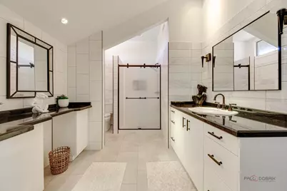 8 Lucas Drive, Palos Hills, IL 60465 - Photo 16