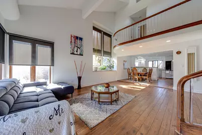 8 Lucas Drive, Palos Hills, IL 60465 - Photo 4