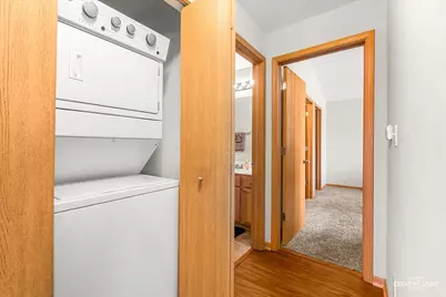 162 Bertram Drive #I, Yorkville, IL 60560 - Photo 12