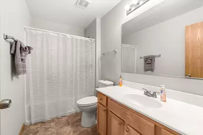 162 Bertram Drive #I, Yorkville, IL 60560 - Photo 8