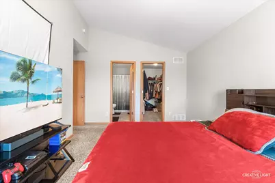 162 Bertram Drive #I, Yorkville, IL 60560 - Photo 10