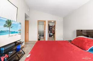 162 Bertram Dr, Yorkville, IL 60560 - Photo 10