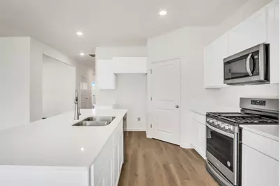 14700 S Azalia Drive, Plainfield, IL 60544 - Photo 14