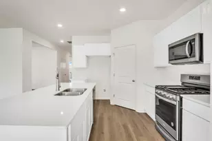 14700 S Azalia Dr, Plainfield, IL 60544 - Photo 14