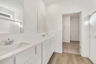 14700 S Azalia Dr, Plainfield, IL 60544 - Photo 20