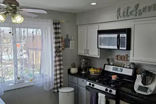 10467 Dearlove Rd, Glenview, IL 60025 - Photo 14