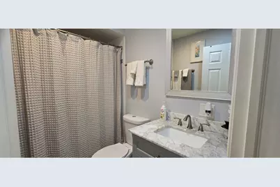 10467 Dearlove Road #6, Glenview, IL 60025 - Photo 10