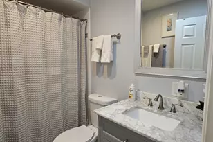 10467 Dearlove Rd, Glenview, IL 60025 - Photo 10