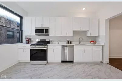 4357 S King Drive #2, Chicago, IL 60653 - Photo 8