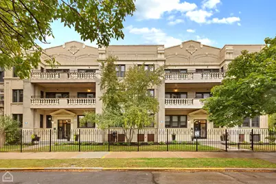 4357 S King Drive #2, Chicago, IL 60653 - Photo 20