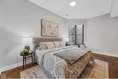 4357 S King Drive #2, Chicago, IL 60653 - Photo 14