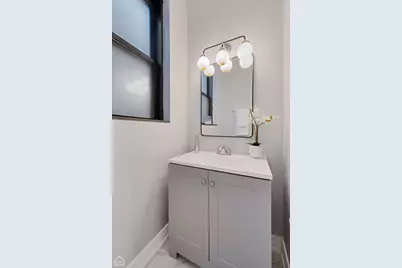 4357 S King Drive #2, Chicago, IL 60653 - Photo 16