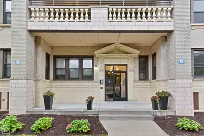 4357 S King Drive #2, Chicago, IL 60653 - Photo 2