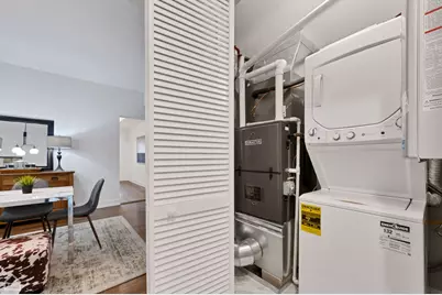 4357 S King Drive #2, Chicago, IL 60653 - Photo 18