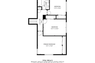 9013 Oriole Ave, Morton Grove, IL 60053 - Photo 40
