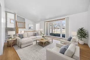 9013 Oriole Ave, Morton Grove, IL 60053 - Photo 6